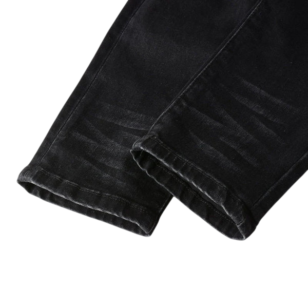 SlimWear Society Obsidian