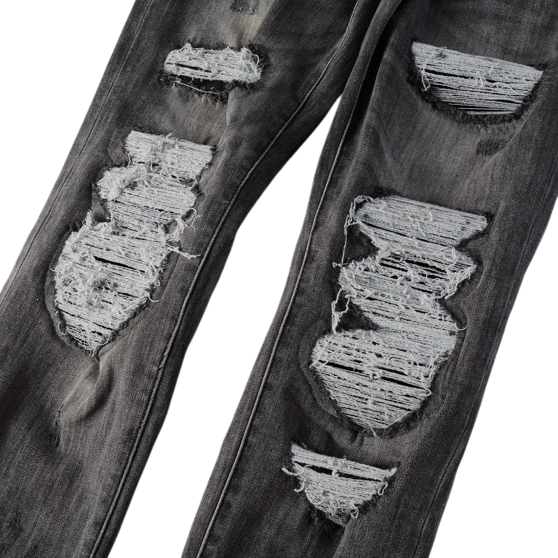 SlimWear Society Ash Scar