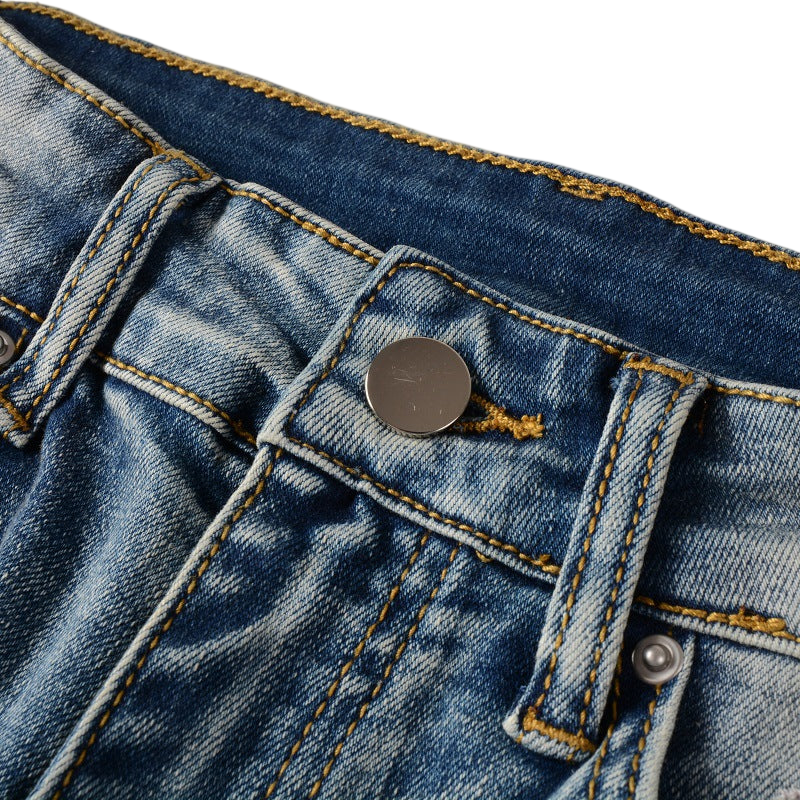 SlimWear Society Prism Stars