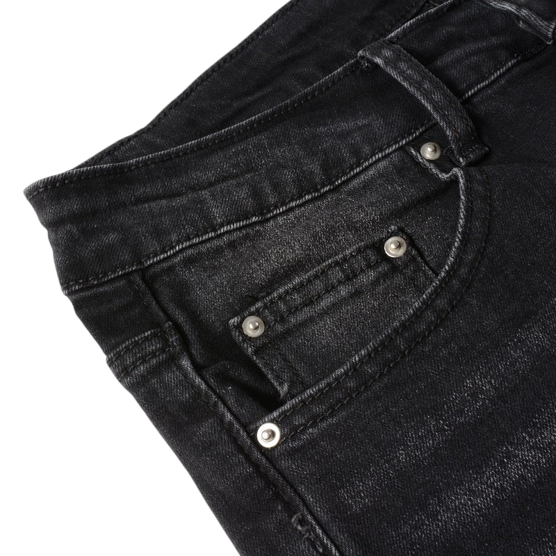 SlimWear Society Crimson Stars