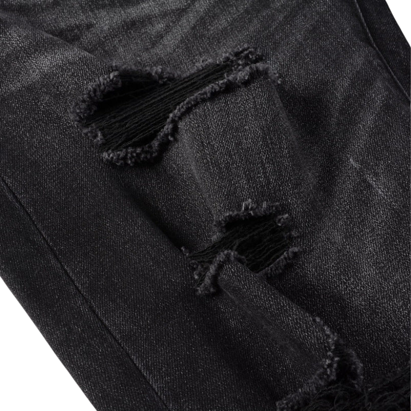 SlimWear Society Noir Art