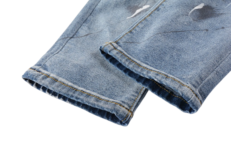 SlimWear Society Vintage Ruin