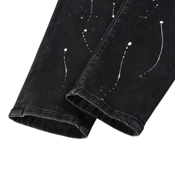 SlimWear Society Riot Diamonds
