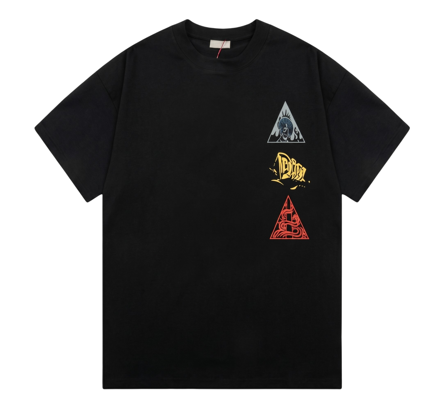 #64