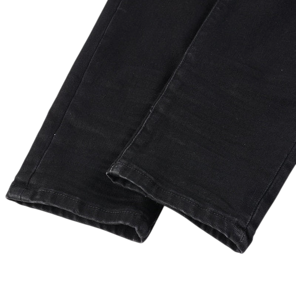 SlimWear Society OG Catler