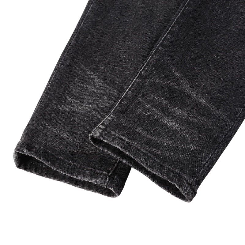 SlimWear Society Scarlet Cuts