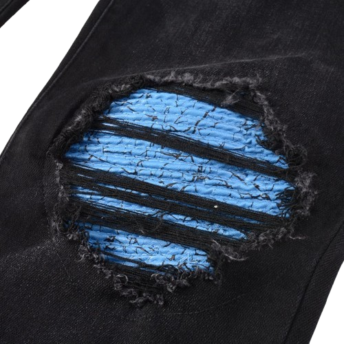 SlimWear Society Sapphire Demon