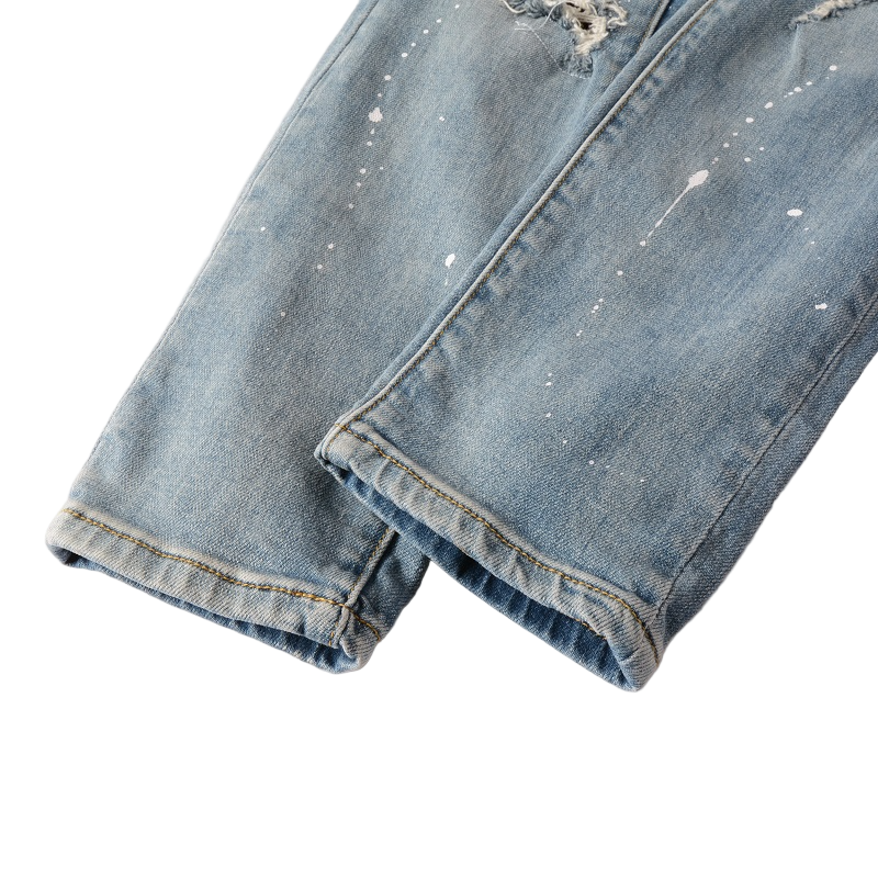 SlimWear Society Hamilton