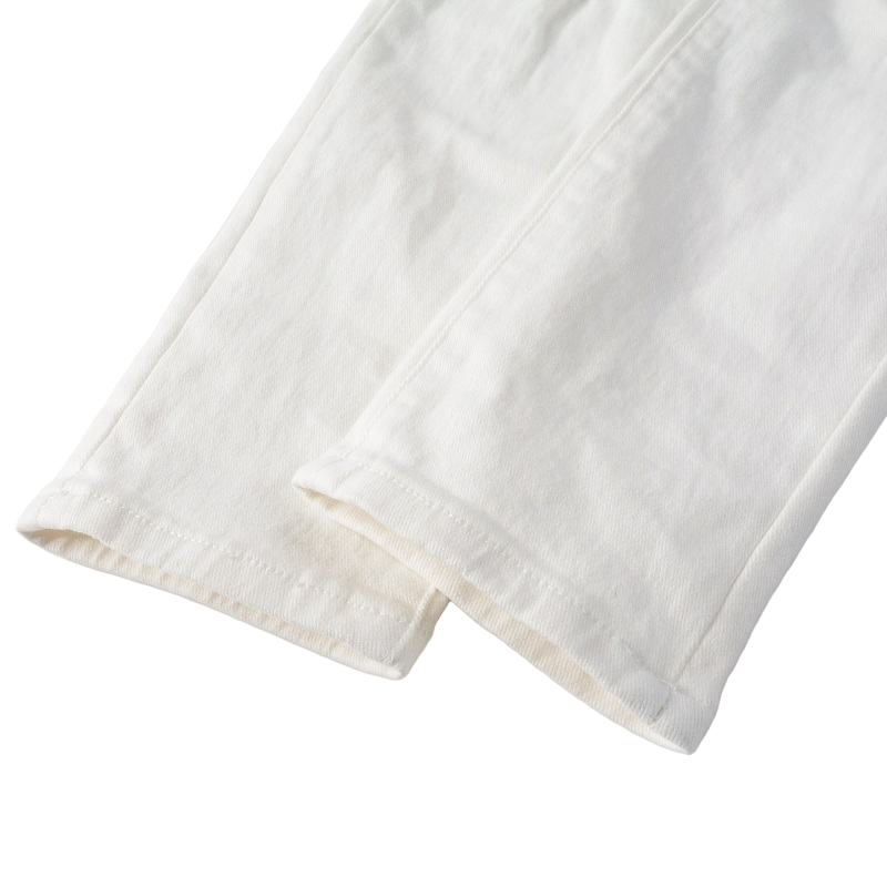 SlimWear Society Minas