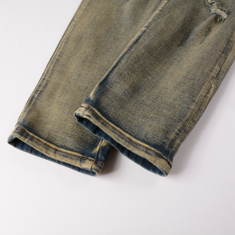 SlimWear Society Mummy Cobras