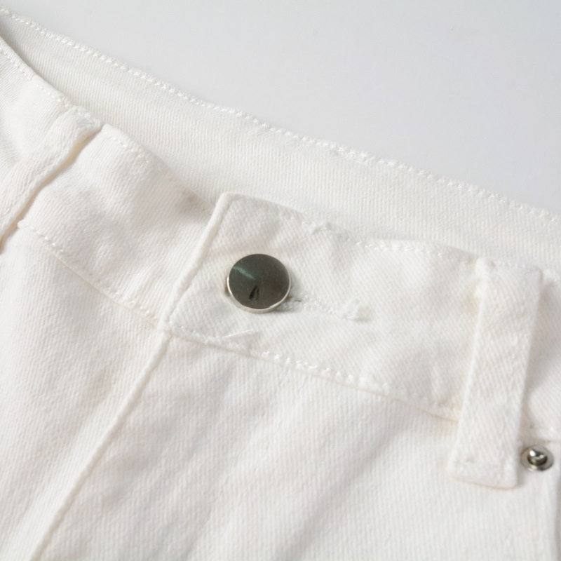 SlimWear Society White Diamonds