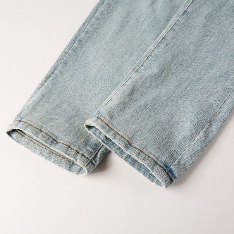 SlimWear Society Keysi