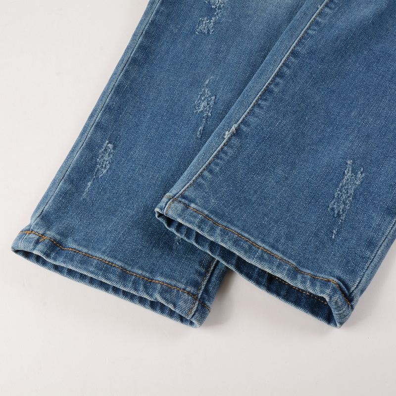 SlimWear Society Wave