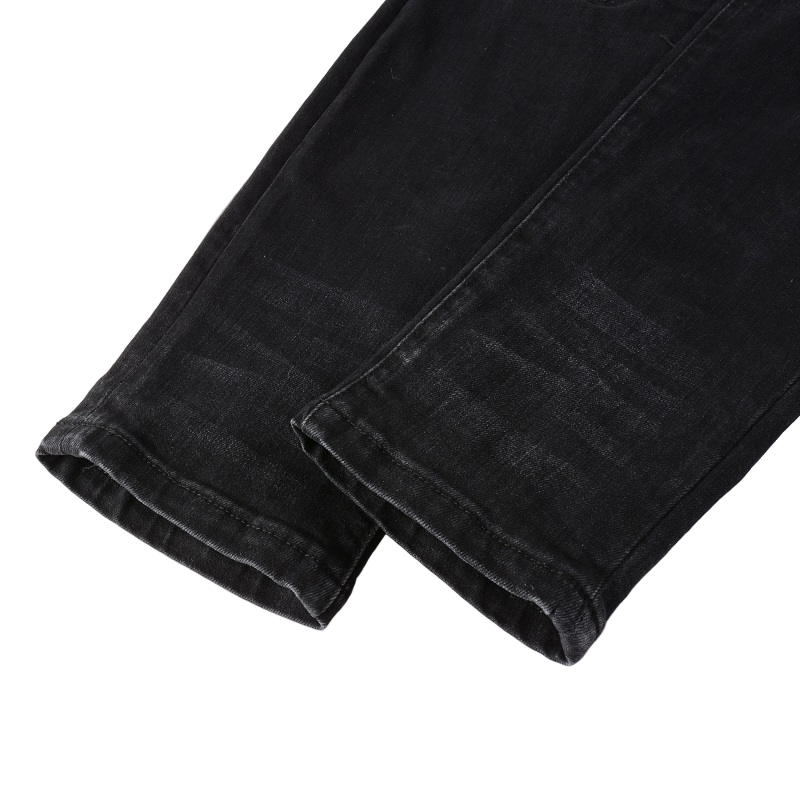 SlimWear Society Blood Demon