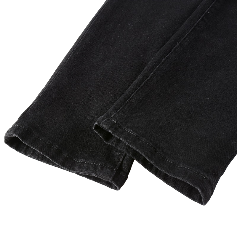 SlimWear Society Catler