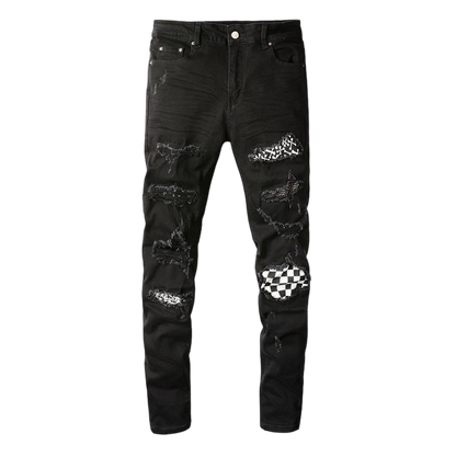 SlimWear Society Rogue