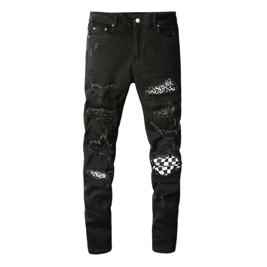 SlimWear Society Rogue