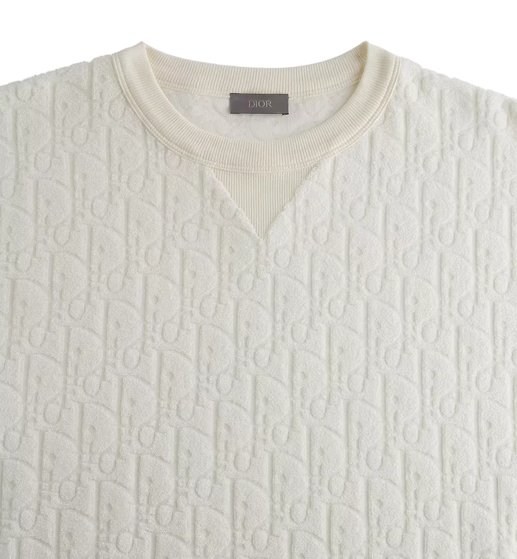#81