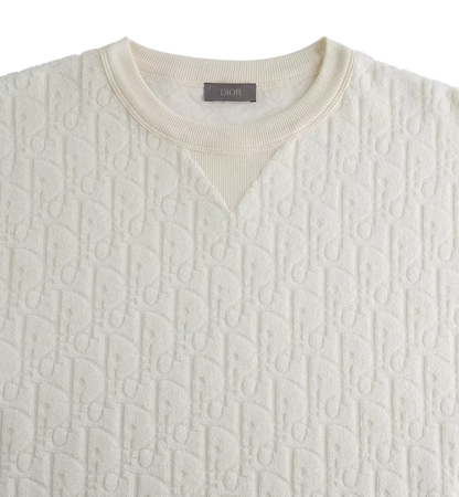 #81