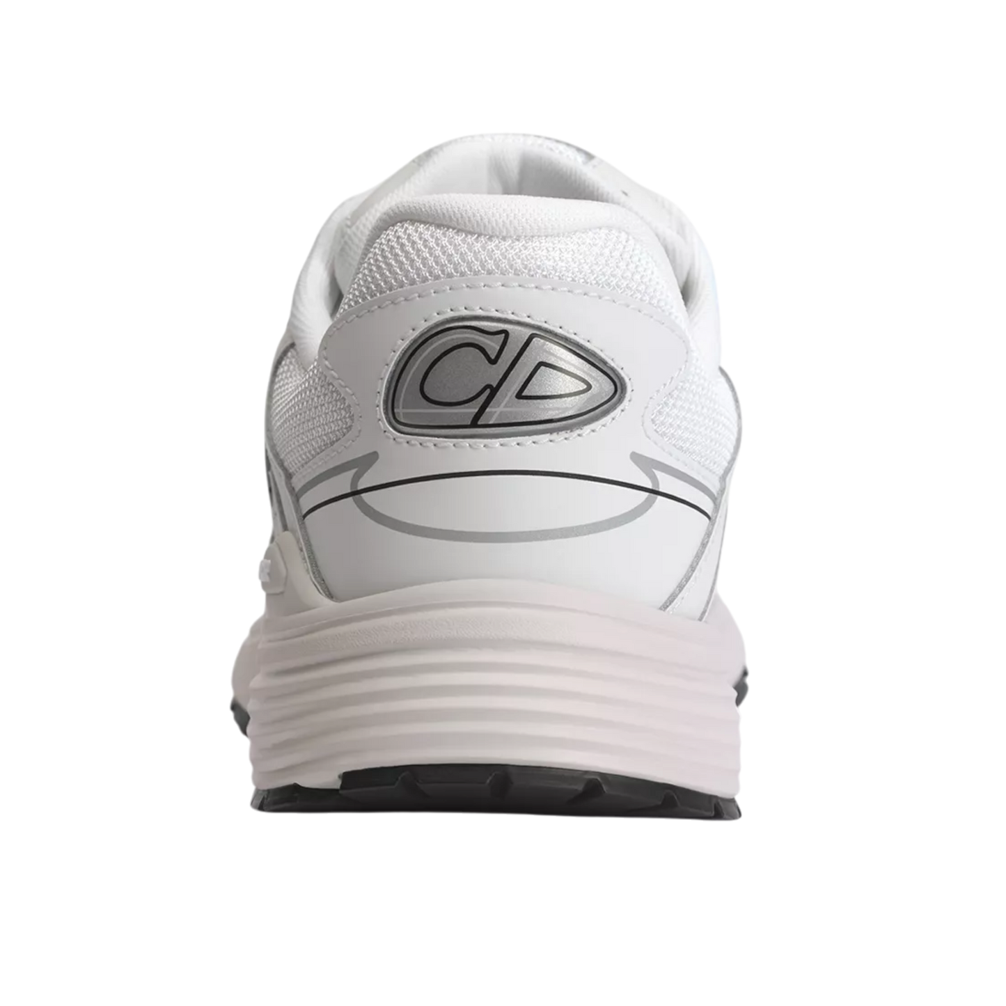 #90