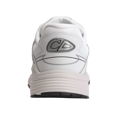 #90