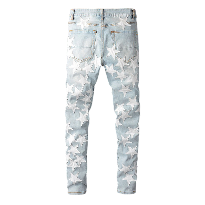 SlimWear Society Starfall