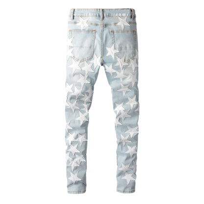 SlimWear Society Starfall