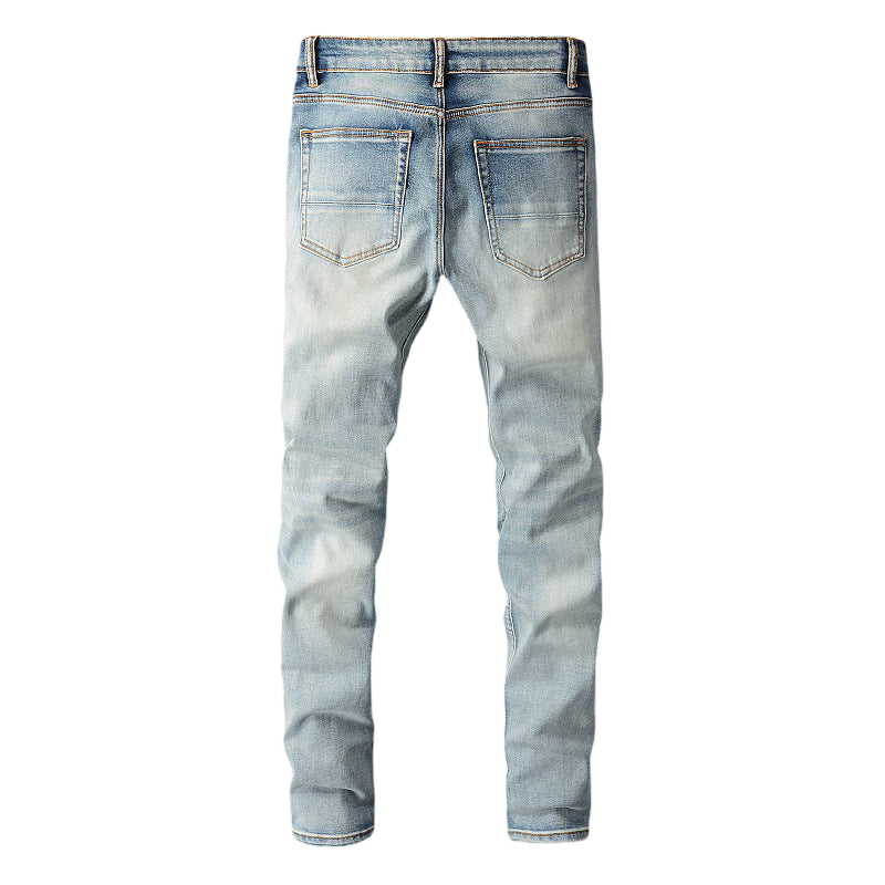 SlimWear Society Ice Scar