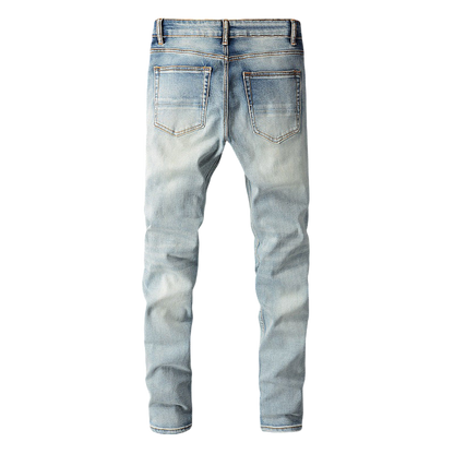 SlimWear Society Frost Stack