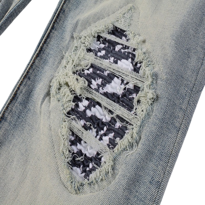 SlimWear Society Ice Vein