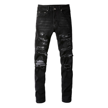 SlimWear Society Shadow Scar