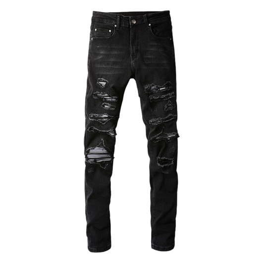 SlimWear Society Shadow Scar