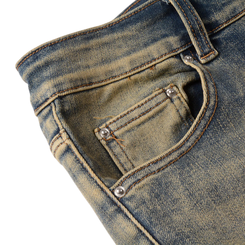 SlimWear Society Desert Snakes