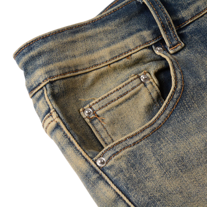 SlimWear Society Desert Snakes