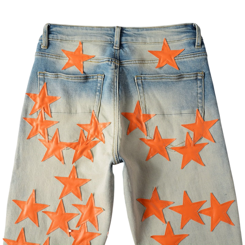 SlimWear Society Ember Stars