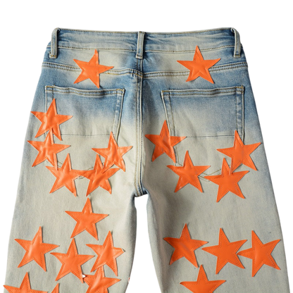 SlimWear Society Ember Stars
