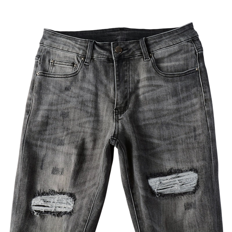 SlimWear Society Ash Scar