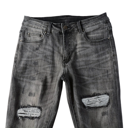 SlimWear Society Ash Scar
