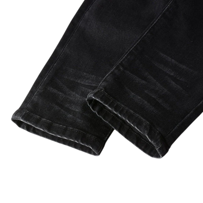 SlimWear Society Obsidian