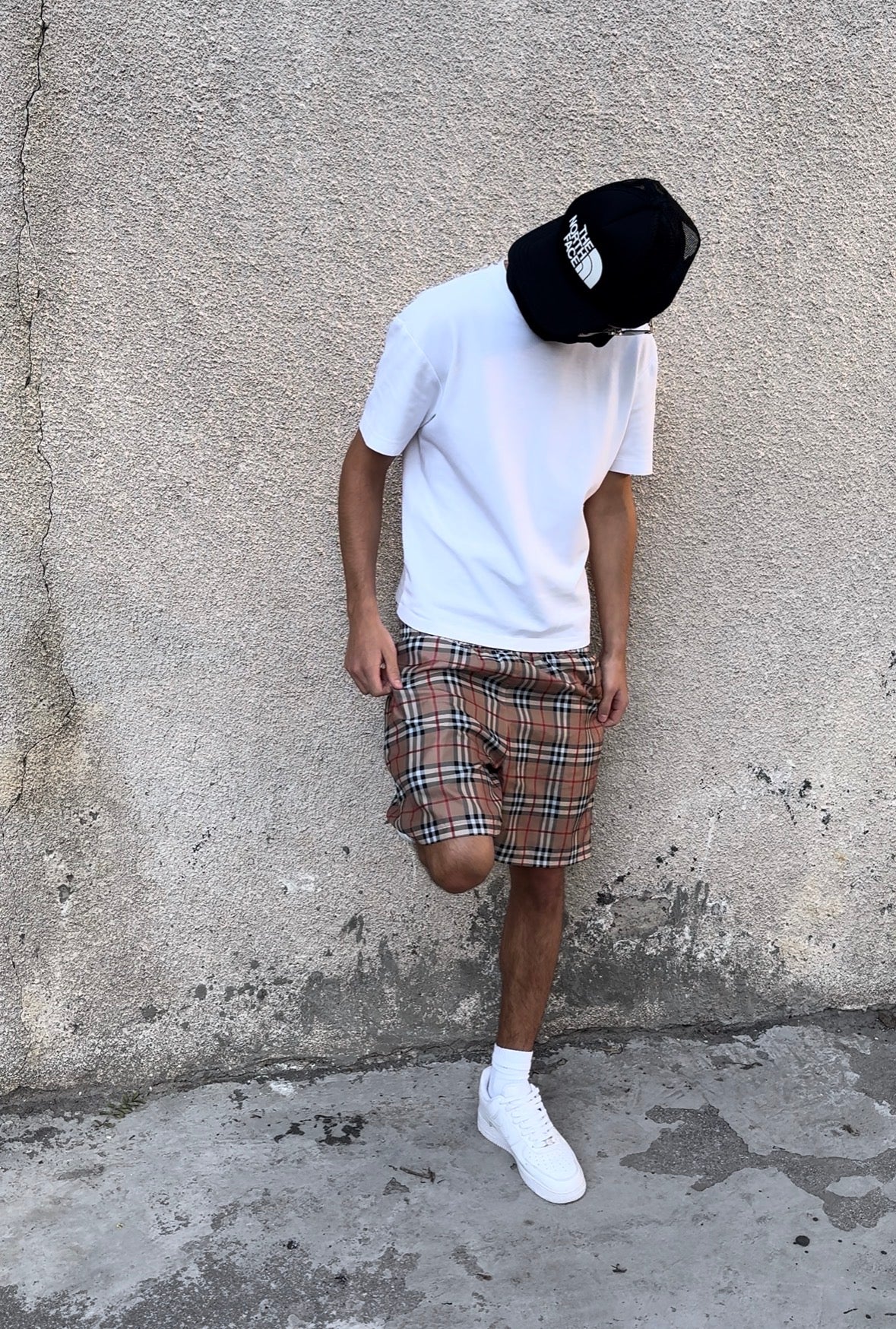 SWS FIT #2