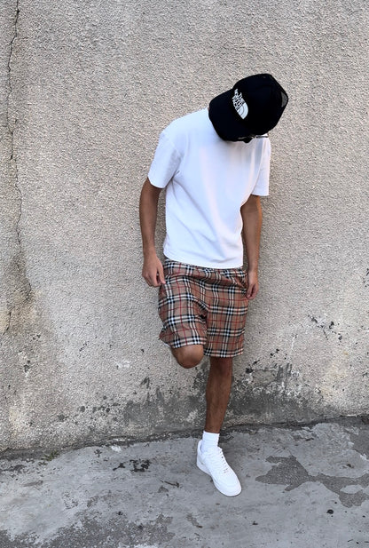 SWS FIT #2