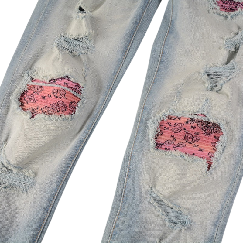 SlimWear Society Rose Ice