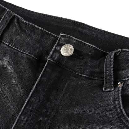 SlimWear Society Scarlet Cuts
