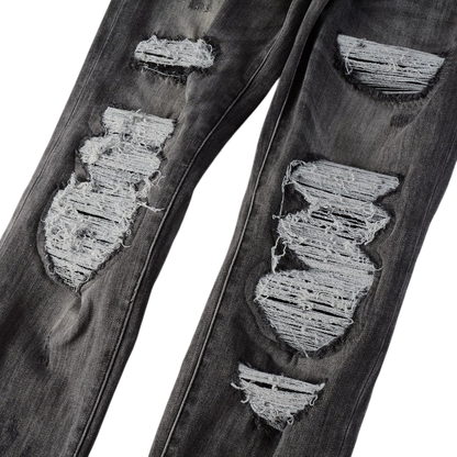 SlimWear Society Ash Scar