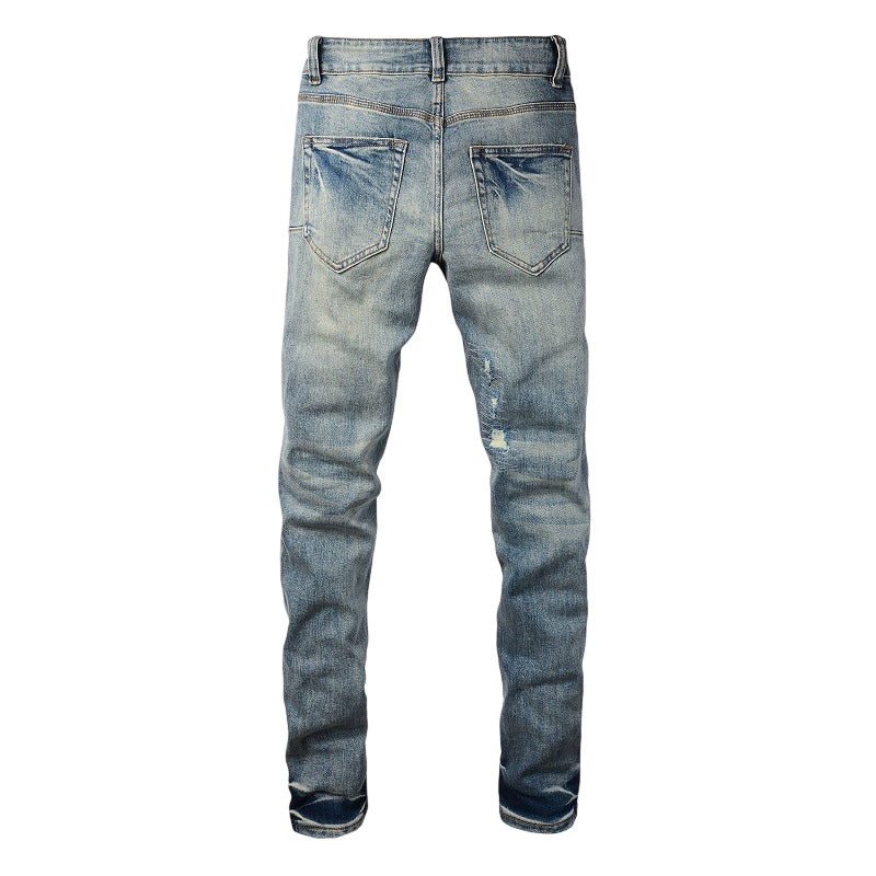SlimWear Society Drift Wave