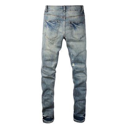 SlimWear Society Drift Wave