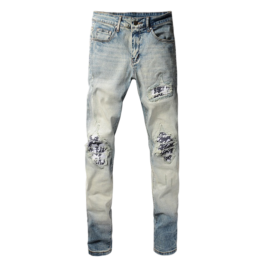 SlimWear Society Ice Vein