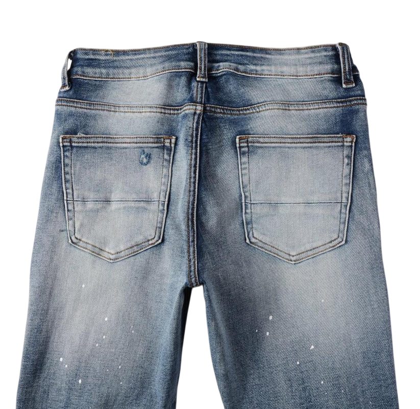 SlimWear Society Miami Palms