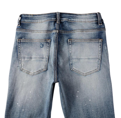 SlimWear Society Miami Palms