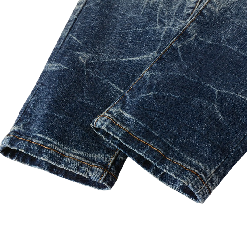 SlimWear Society Frost Mesh